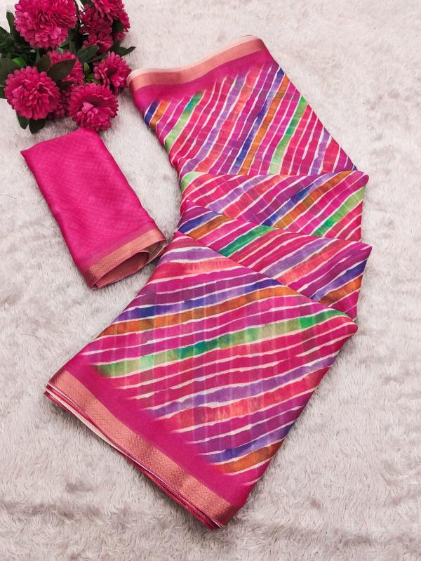 Kashvi rangeela vol 1 buy wholesale sarees online